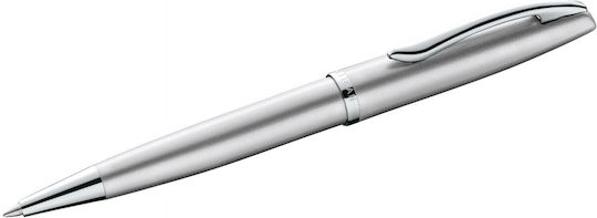 Pelikan Jazz Noble Elegance Metallic Pen Ballpoint Multicolour