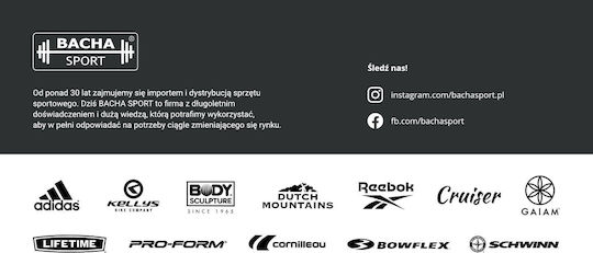 Offlander Σακ Βουαγιάζ 33lt Πράσινο Υφασμάτινο Μ42xΠ27xΥ29εκ.