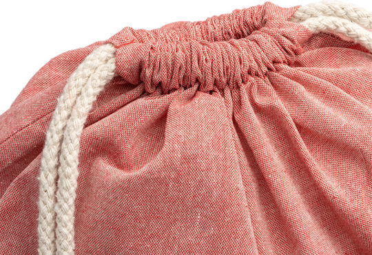 Fabric Gift Sack for Gift (with Personalization)