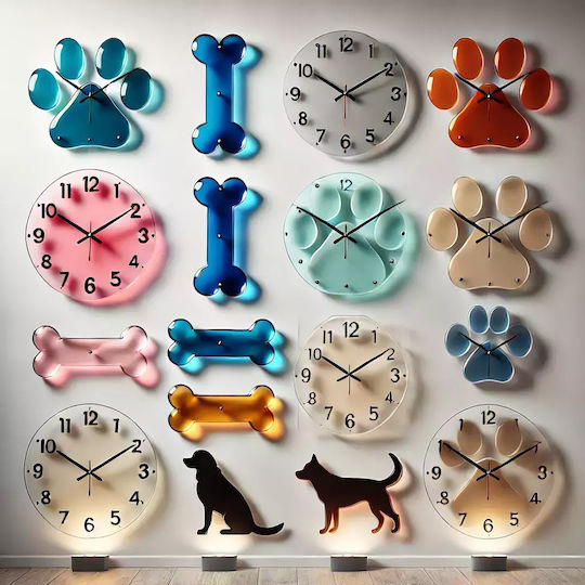 Special Craft Pet Cutting Boards Prince