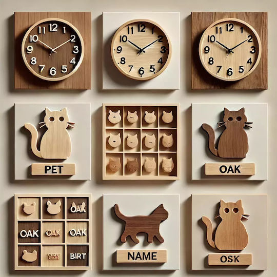 Special Craft Pet Cutting Boards Prince