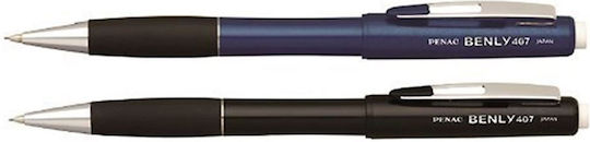 Μηχανικό Μολύβι Penac Benly 4 0.7mm