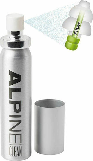 Alpine Druckluftspray 25ml 1Stück