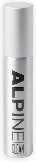 Alpine Spray Συμπιεσμένου Αέρα Σπρει Καθαρισμού Clean Clean 25ml