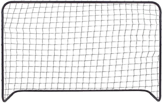 Porți De Fotbal 122x183cm Set 2 Bucăți