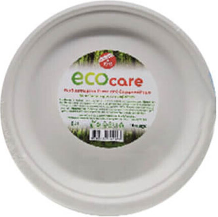 ECOCARE Плоча за парти 10бр