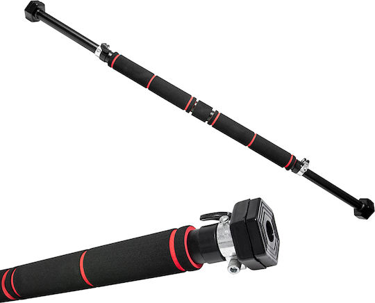 Μονόζυγο Πόρτας 100cm για Χρήστη έως 150kg