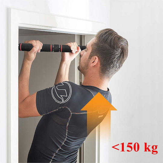Μονόζυγο Πόρτας 100cm για Χρήστη έως 150kg