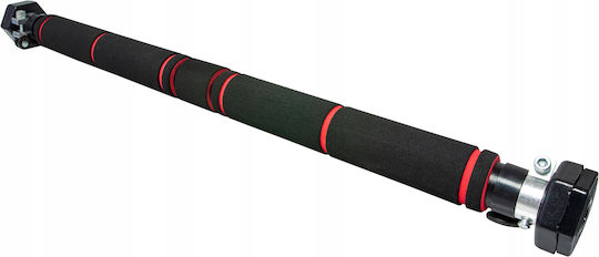 Μονόζυγο Πόρτας 100cm για Χρήστη έως 150kg