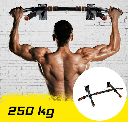 Μονόζυγο Τοίχου για Χρήστη έως 250kg