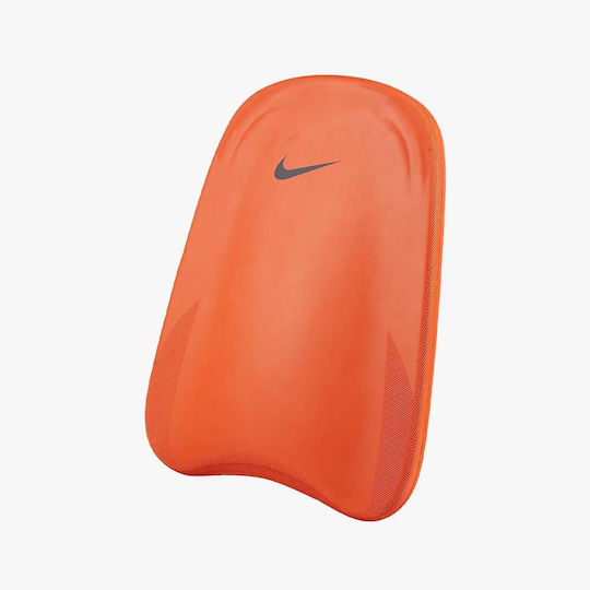 Nike Schwimmbretter 40x32cm Orange