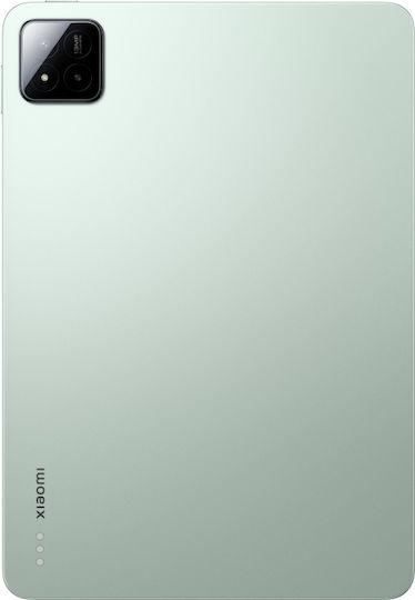 Xiaomi Pad 7 11.2Inches Tablet (8GB/256GB) Green