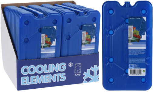 Ice cube tray B07400000 With capacity 400ml B07400000