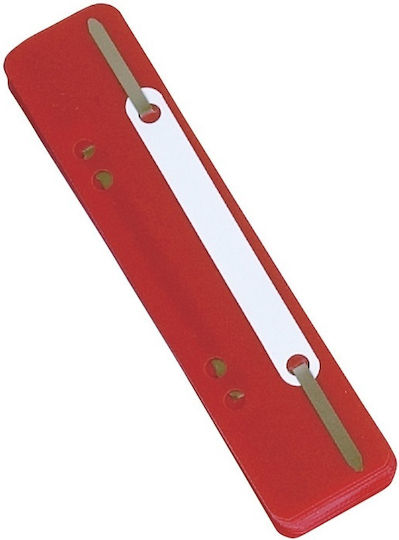 Durable 1Stück