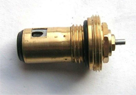 Stelrad Termo Teknik Релса за кърпи за Баня 500x1000 1413.84ккал/ч Бяла