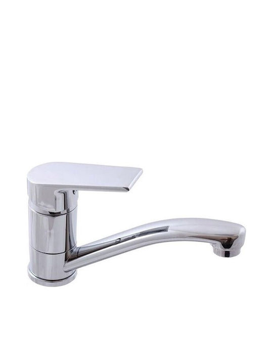 Basin Mixer Elba Bel2a Basin Mixer Elba Bel2a