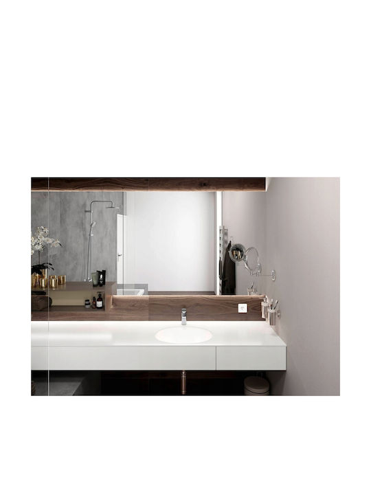 Hansgrohe Amestecare Robinet Chiuvetă