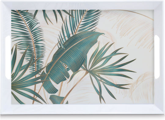 Z-l Palm Ξύλινος Z-l Palm Ξύλινος