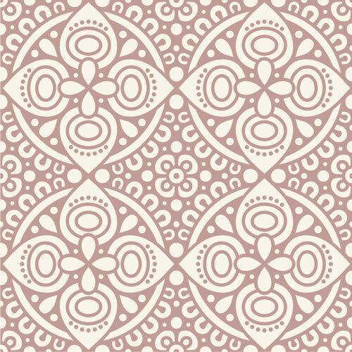 Vintage Tile Sticker 56 Minimum Quantity 5 Pieces 50cm X 50cm