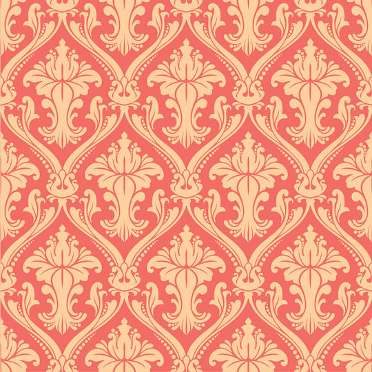 Vintage Tile Sticker 24 Minimum Quantity 5 Pieces 60cm X 60cm