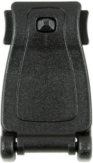 MFH Gun Sling Black