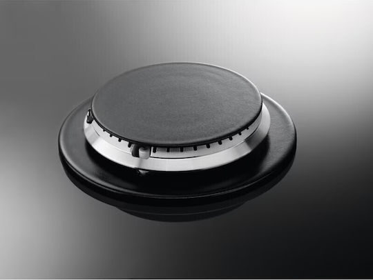 Electrolux Автономен 59.2x52εκ.