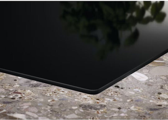 Electrolux Επαγωγική Εστία Αυτόνομη με Λειτουργία Κλειδώματος 59.2x52.2εκ.