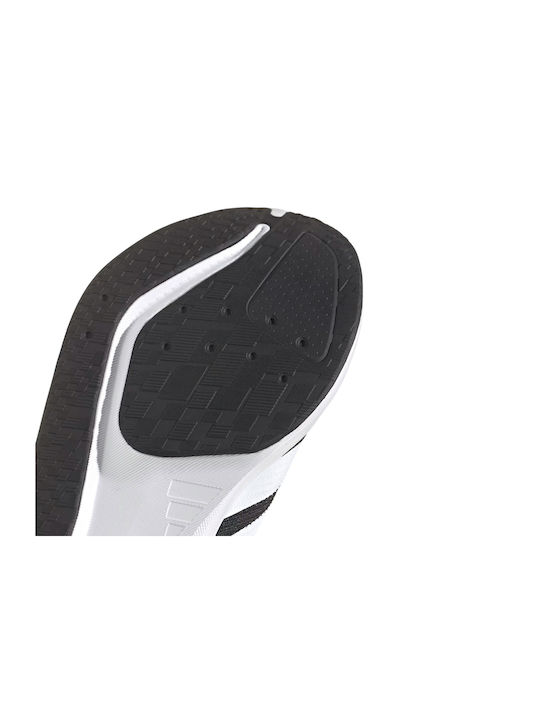 Duramo Rc2 Sport Shoes Running Black