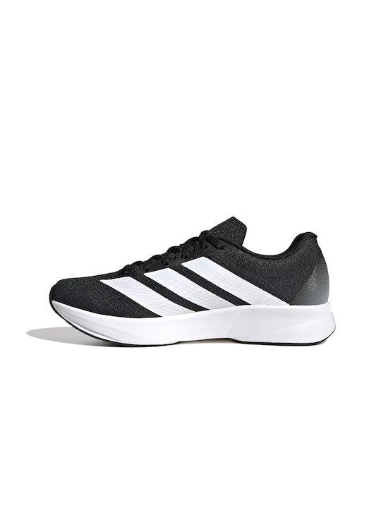 Duramo Rc2 Sport Shoes Running Black