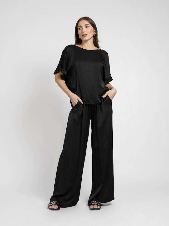 Fashioncore