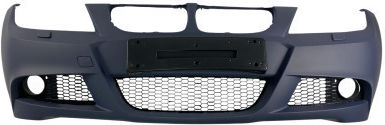 Bodykit BMW E90 Limousine 2008-2012 M Paket