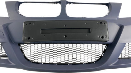 Bodykit BMW E90 Limousine 2008-2012 M Paket