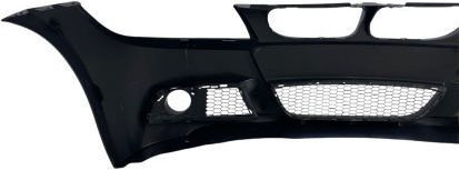 Bodykit BMW E90 Limousine 2008-2012 M Paket