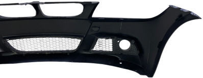 Bodykit BMW E90 Limousine 2008-2012 M Paket