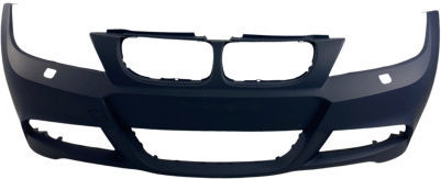 Bodykit BMW E90 Limousine 2008-2012 M Paket