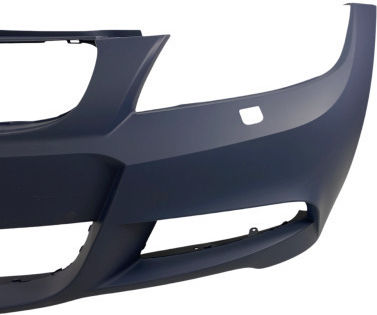 Bodykit BMW E90 Limousine 2008-2012 M Paket