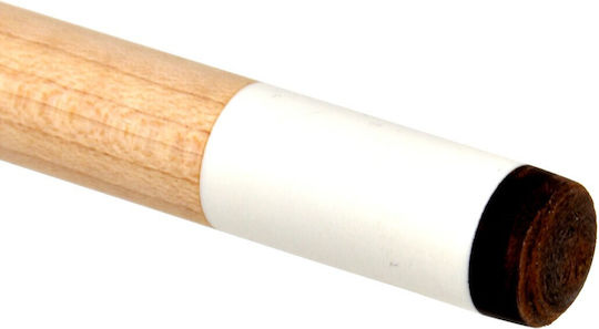 Premium American Folding Pool Cue 147cm
