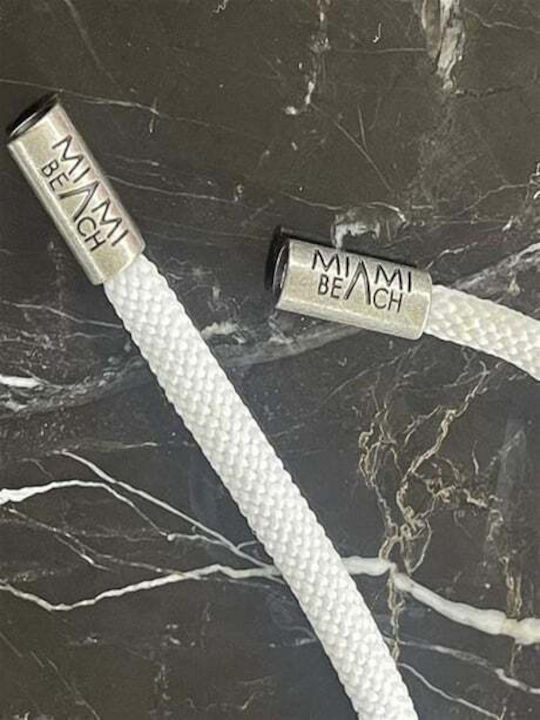 Ανδρικό Μαγιό Σορτς Σομόν