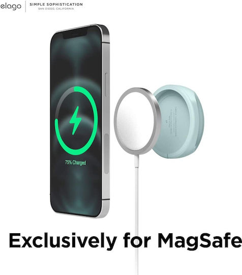 Elago Grip Mint