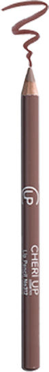 CheriUp Creion de buze 110 Kiss Me Soft