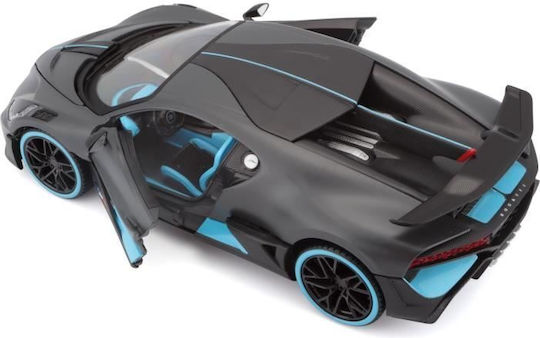 Maisto Bugatti Divo New Release 2019