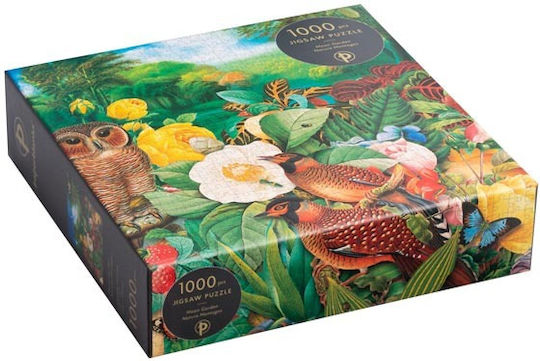 Paperblanks Notizbuch