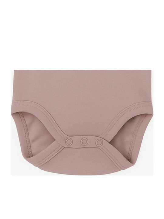 Venere Κορμάκι Pink