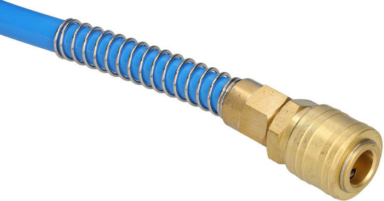 Furtun de aer din poliuretan 8x12mmx15m