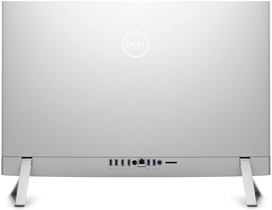 EC27250 27" Touch (7-150U/16GB/1TB SSD/FHD/W11 Pro) GR