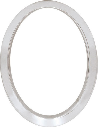 Vrochidis 13x13x18εκ.