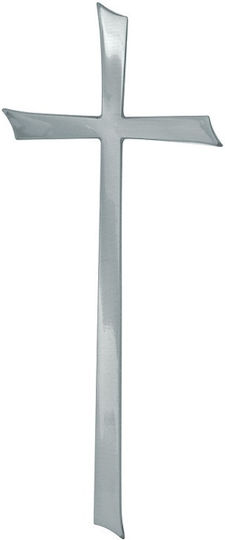 Vrochidis 2172