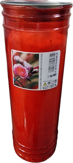 Sidirela Τ100 Red 10 Tage Ε-2675