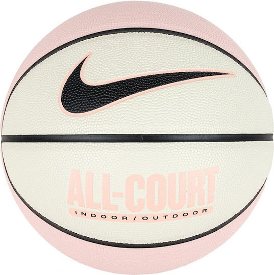Nike Everyday All Court 8P Basketball Indoor Outdoor
