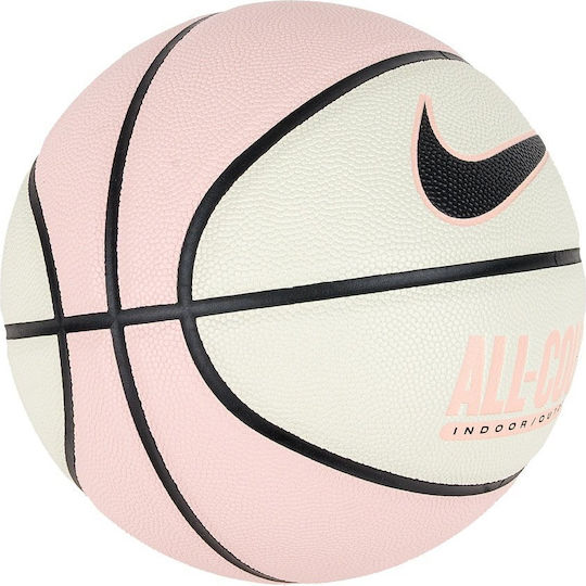Nike Everyday All Court 8P Basketball Indoor Outdoor